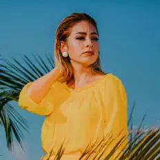 Listen to Ceylan Koynat, watch music videos, read bio, see tour dates & more!
