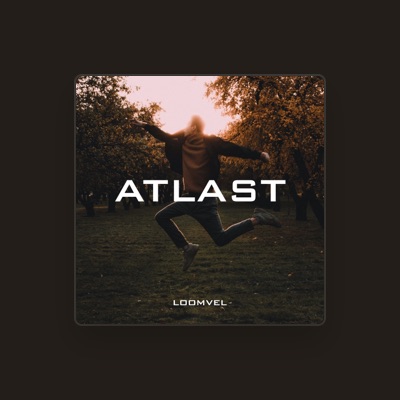 Listen to Loomvel, watch music videos, read bio, see tour dates & more!