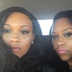 K-Divas
