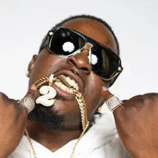 收听 Yung2、观看音乐视频、阅读小传、查看巡演日期等 ！