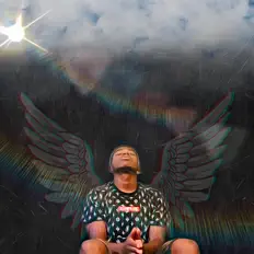 Listen to Juewlss, watch music videos, read bio, see tour dates & more!