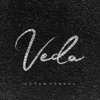Veda - Single