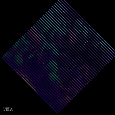 View (feat. Sunnie Mia) - Single