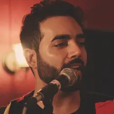 Dengarkan Darío Tabales, tonton video musik, baca bio, lihat tanggal tur & lainnya!