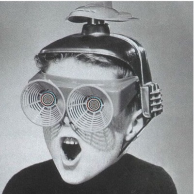 Listen to JR, watch music videos, read bio, see tour dates & more!