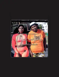 Listen to Ubiza Wethu, watch music videos, read bio, see tour dates & more!