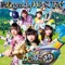 Dare mo warukunai - Wasuta lyrics