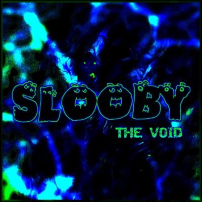 The Void - Single