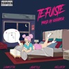 Te Fuiste (feat. Lamotta & J Battle) - Single