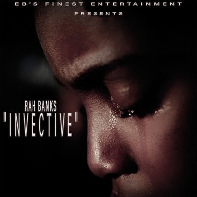 Invective - Single