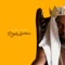 Only You (feat. Mya) - Jah Cure lyrics