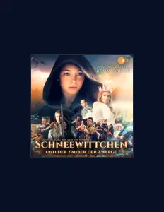 Hör dir Jessica Schaffler an, schau dir Musikvideos an, lies die Biografie, finde Tourdaten und mehr!