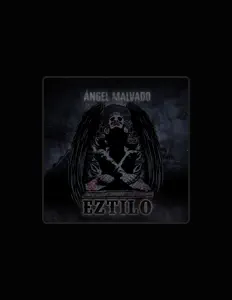 Listen to Eztilo, watch music videos, read bio, see tour dates & more!
