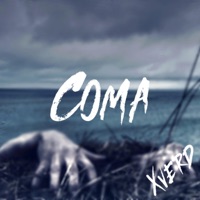 Coma - Single - Xverd