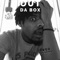 Out da Box - Mikeythefist lyrics