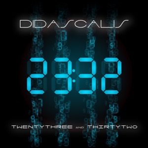 23: 32