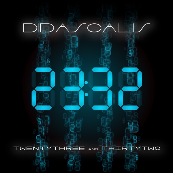 23: 32