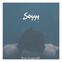 Soggy (feat. Incognito?) - Single - L13