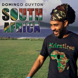 Endangered Sisters (feat. Serious Voice) Domingo Guyton