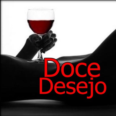 Doce Desejo - Single