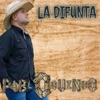 La Difunta - Single