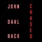 Chased - John Dahlbäck lyrics