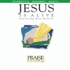 Jesus Is Alive (Live)