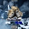 One of a Kind (feat. Cruch Calhoun & Maddy) - Haddy 3 lyrics