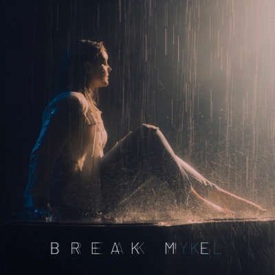 Break Me - Single