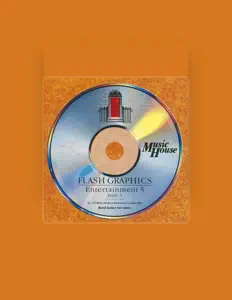 Listen to Patrick Wilson, watch music videos, read bio, see tour dates & more!