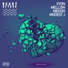 Heart Attack (feat. Modest J) - Single