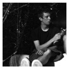 Gojira Gojira (feat. Soma Vukova) Gojira (feat. Soma Vukova) - Single
