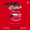 Provar Robar - Tavo Man & Selector Banton lyrics
