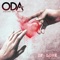 Belcalis Every Weekend - Oscar Del Amor lyrics
