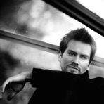 Francois Esch