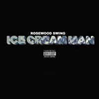 Two 64's (Ice Cream Man) - Single - Rosewood Swing