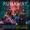 Natti Natasha - Runaway (feat. Jonas Brothers)