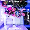 Pleasure - Single