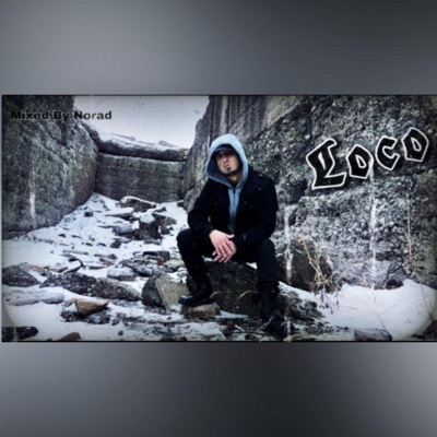 Loco - Single