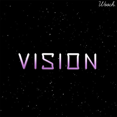 Vision - Single