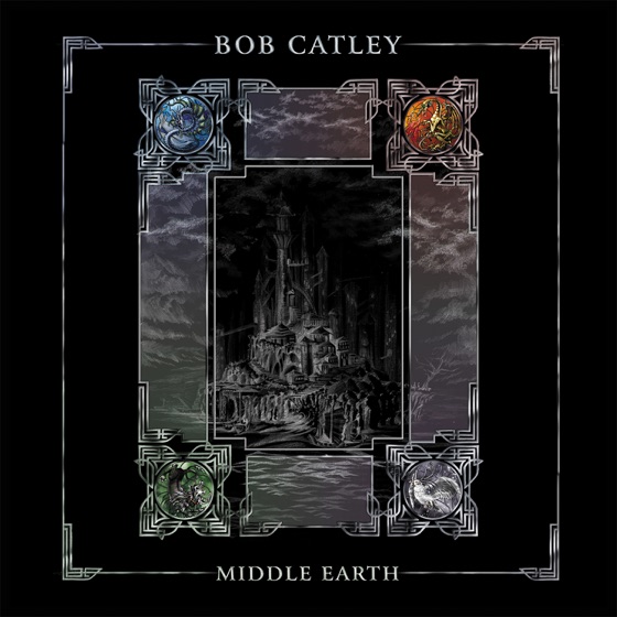 Cover artwork for Against the Wind
