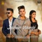 Sahan Wargi - Sahil lyrics