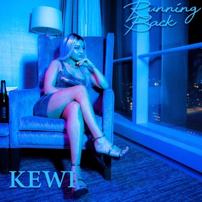 Running Back - Single