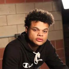 Listen to LDBB Trapo, watch music videos, read bio, see tour dates & more!