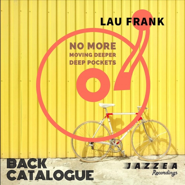 Back Catalogue - Single
