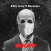 Mouff (Live) [feat. Rayjeezy] - Single