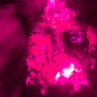 Sakura - Single - flykey