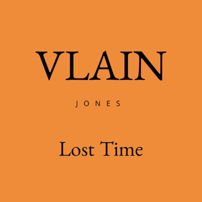 Lost Time - Single