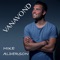 Mike Alderson - Vanavond