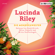 Lucinda Riley - Die Mondschwester